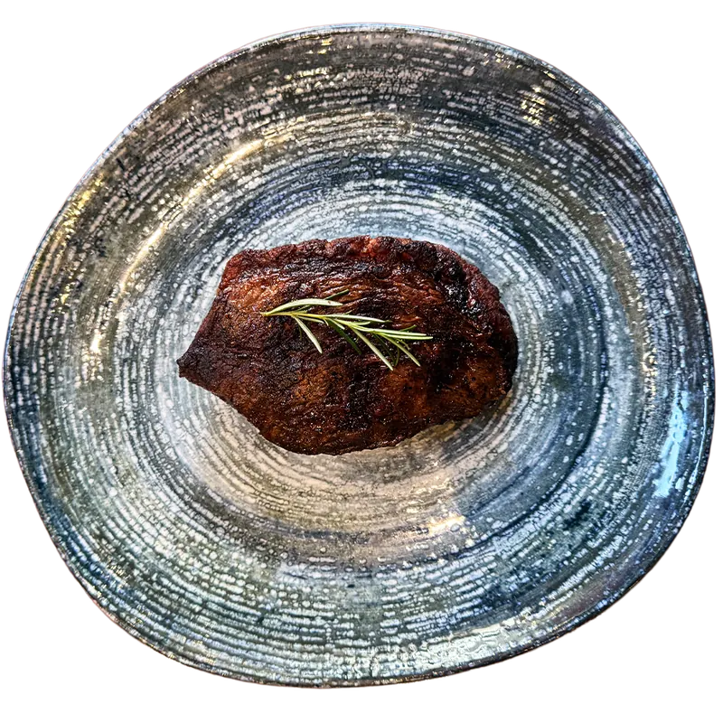 Picaña (300 gr.)